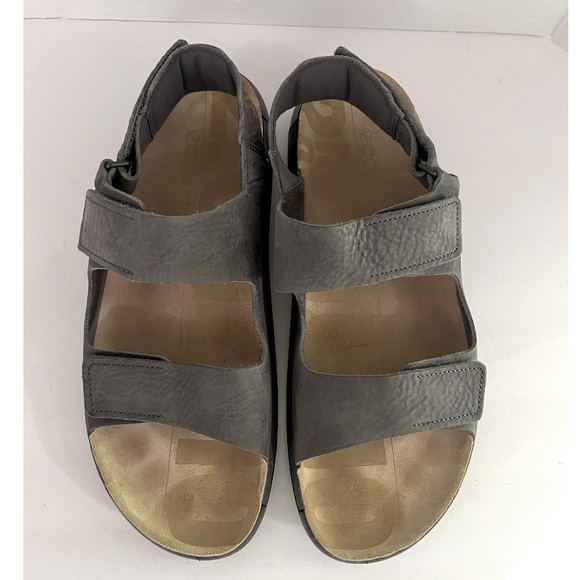 Men’s Ecco 2nd Cozmo - Picture 2 of 7